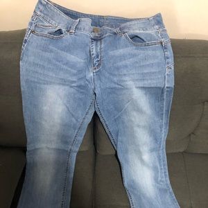 New York & Co Jeans 👖